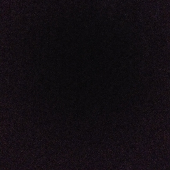 Meet your Posher, Lilli - Picture 1 of 1